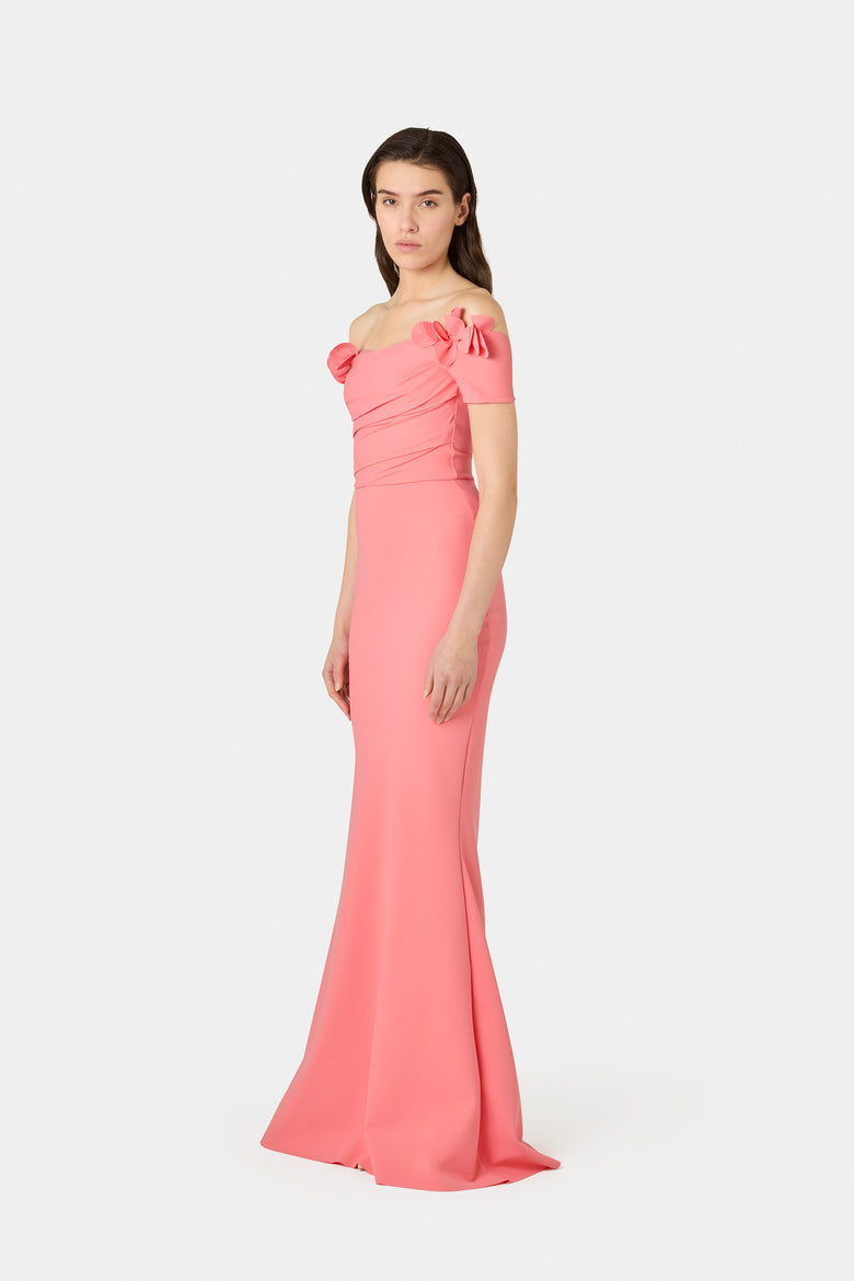 Yiana Gown   3