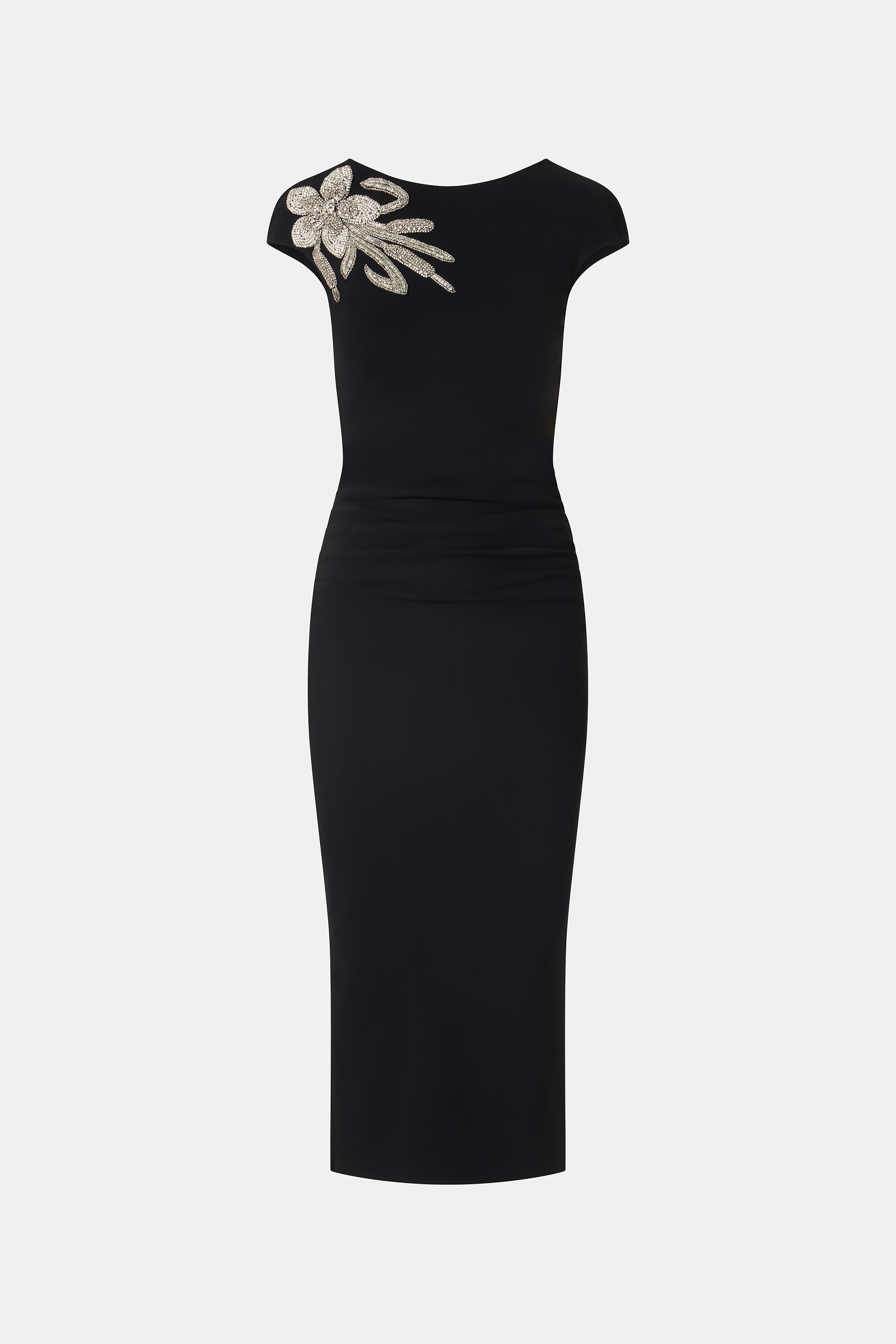 Women's Gowns and Jumpsuit | Chiara Boni La Petite Robe®