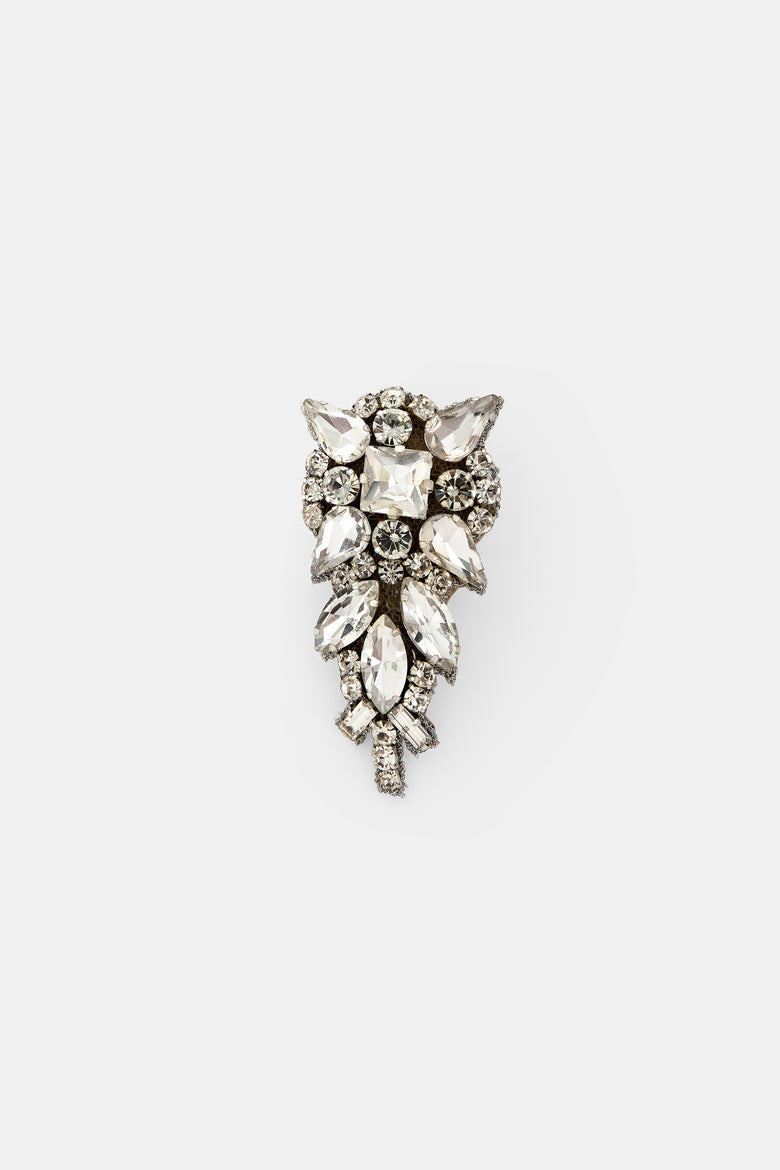 Auriga Brooch   1