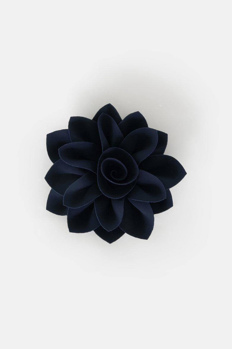 Flower Brooch   1