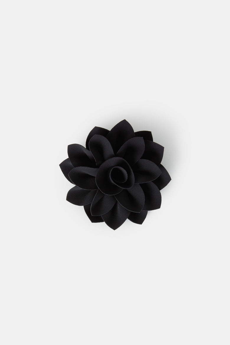 Flower Brooch   1