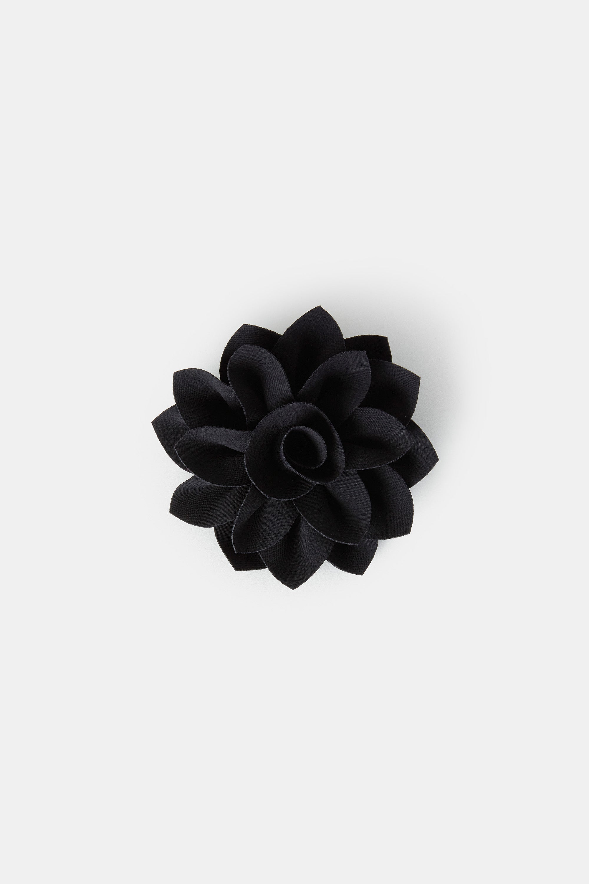 Flower Brooch | Chiara Boni La Petite Robe®