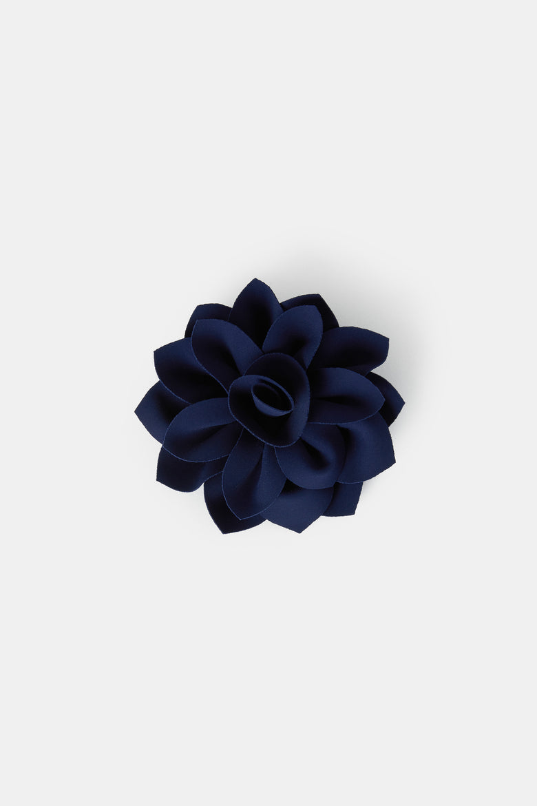Flower Brooch   1