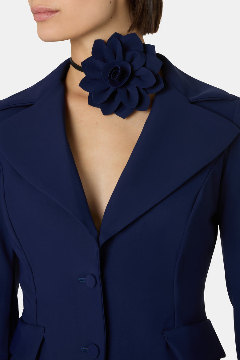 Flower Brooch   3