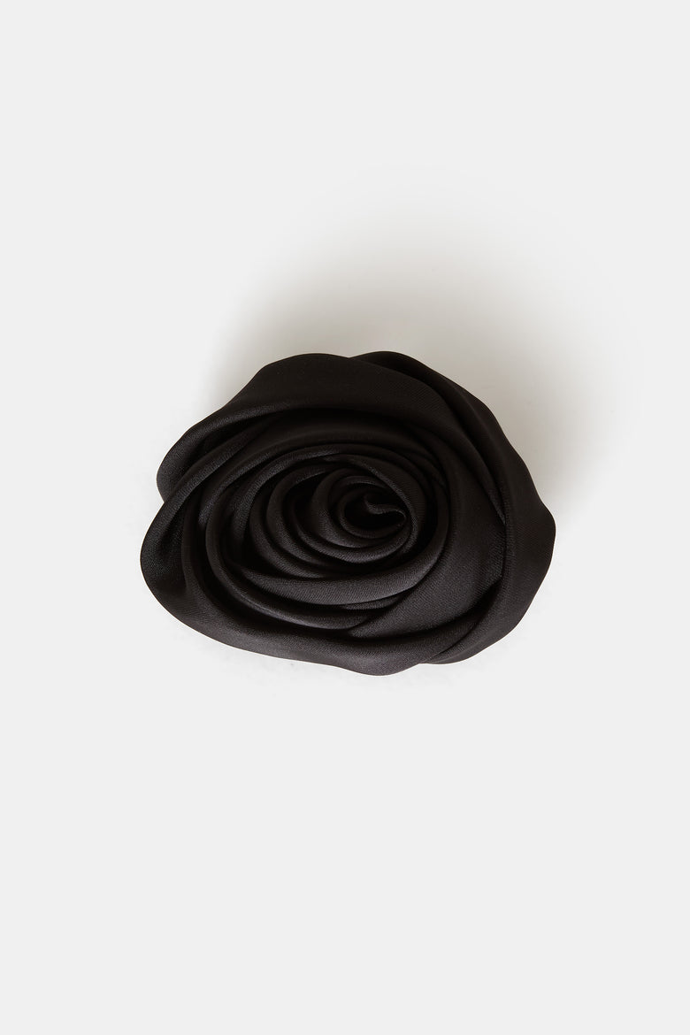Roose Brooch   1