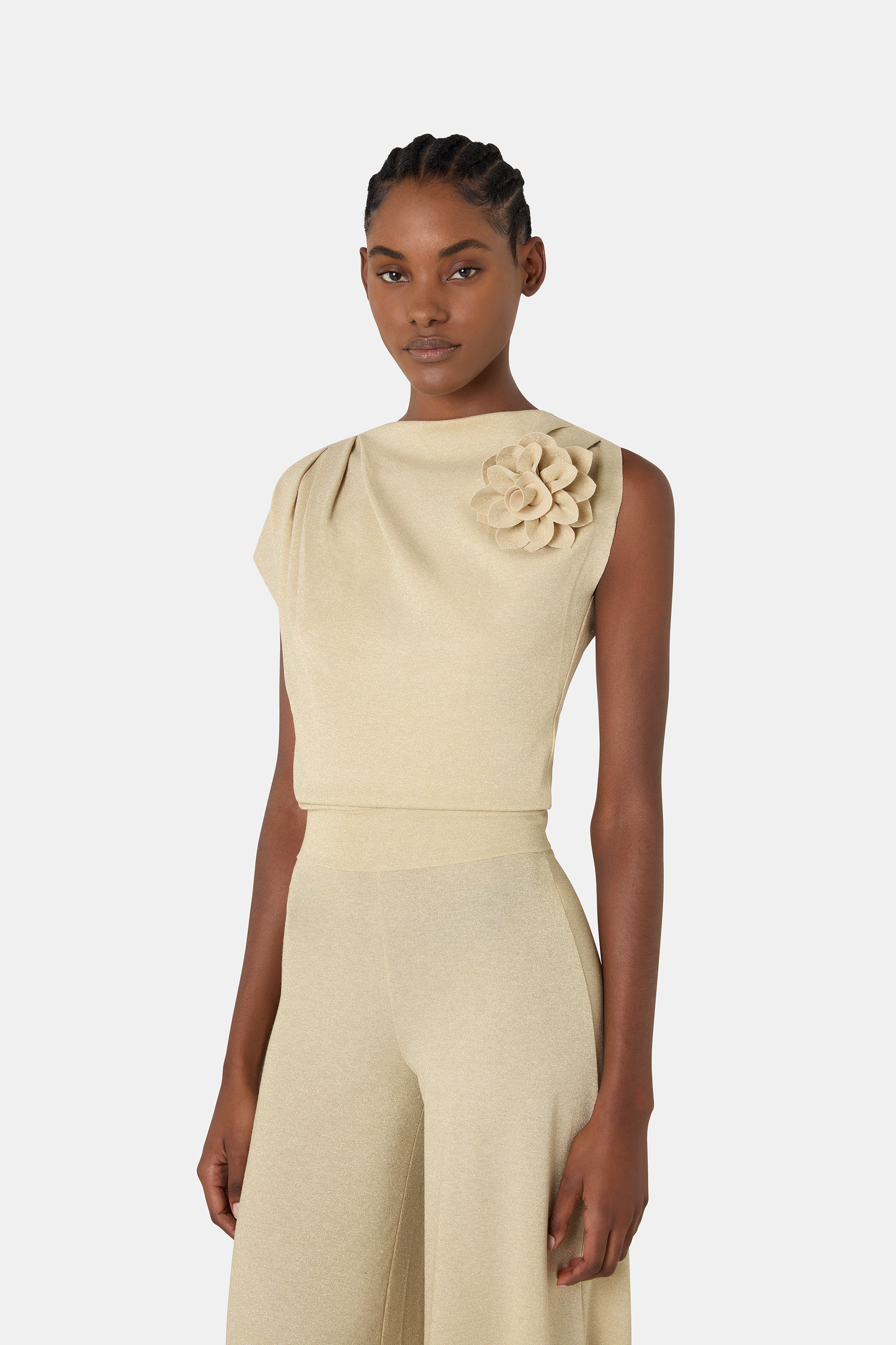 Women's Ceremony Dresses | Chiara Boni La Petite Robe Women's Ceremony Dresses | Chiara Boni La Petite Robe