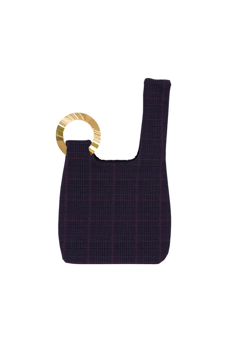 TILLY RIN PRINTED BAG