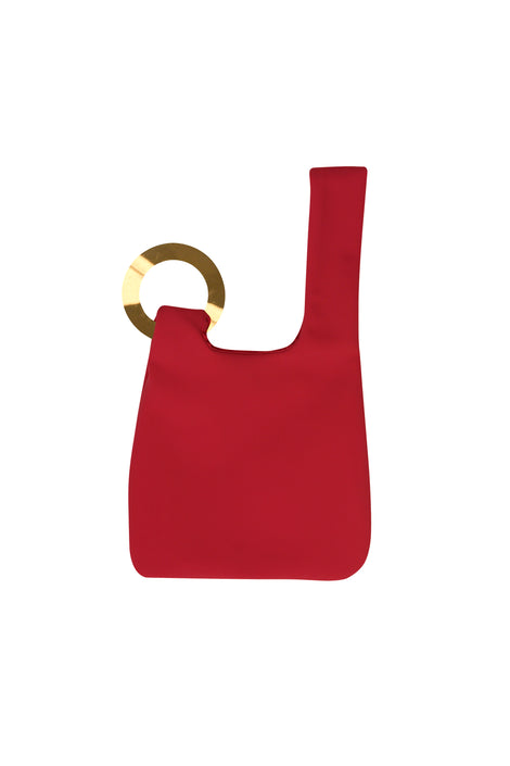 TILLY RING BAG