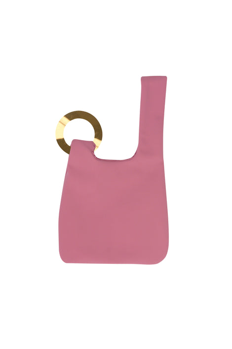 TILLY RING BAG