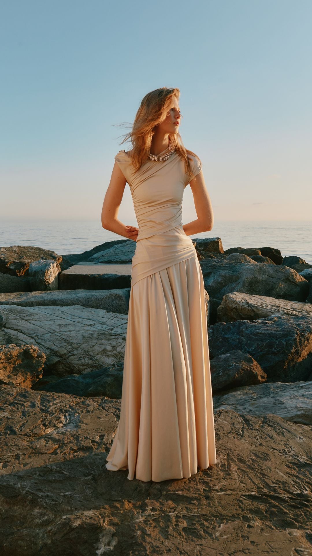 Chiara Boni La Petite Robe® | Official Website