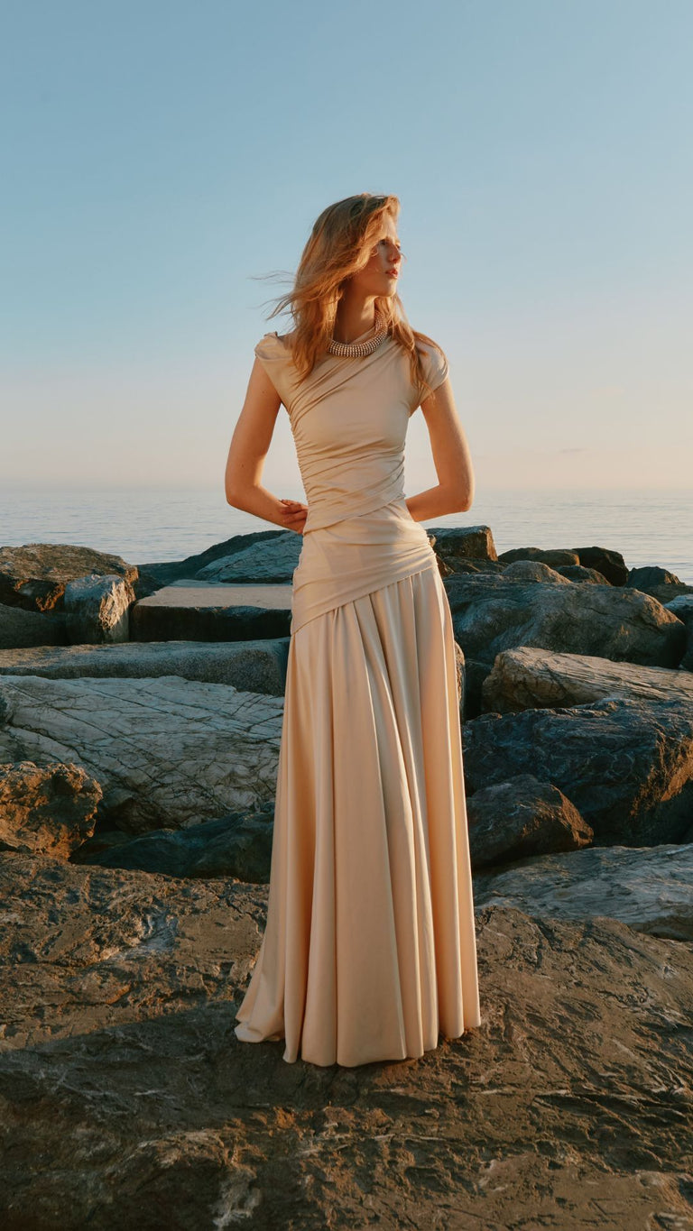 Chiara Boni La Petite Robe | Official Website Chiara Boni La Petite Robe | Official Website