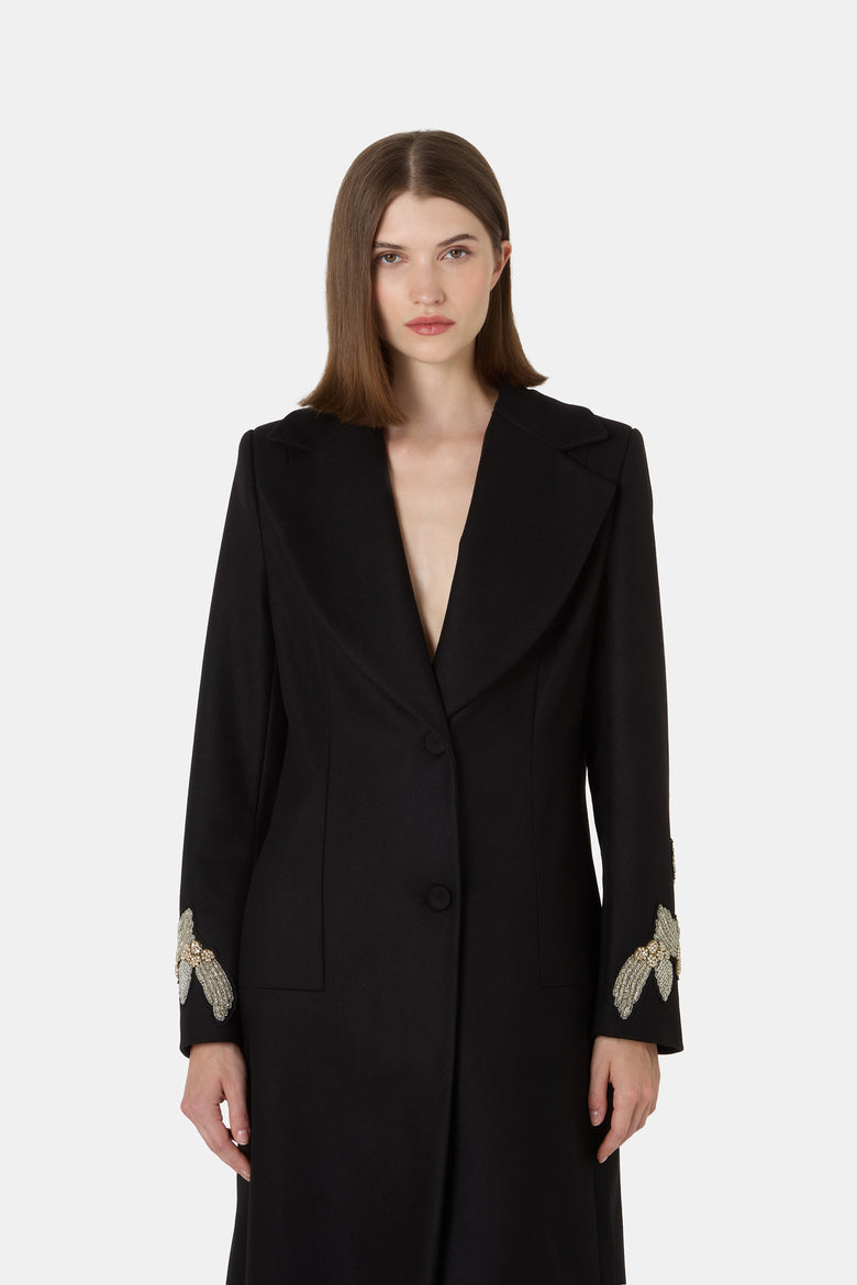 Hina Coat   5