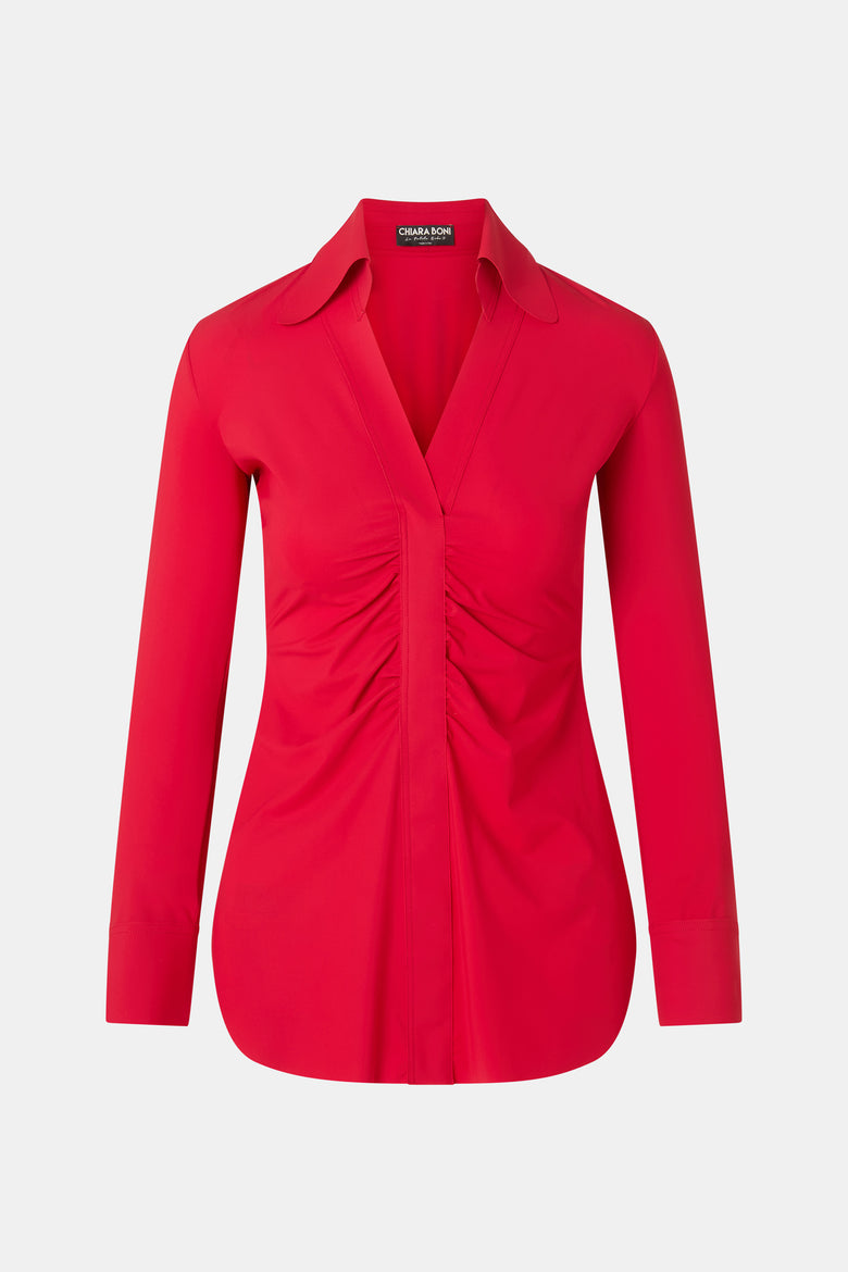Shohreh Shirt   1