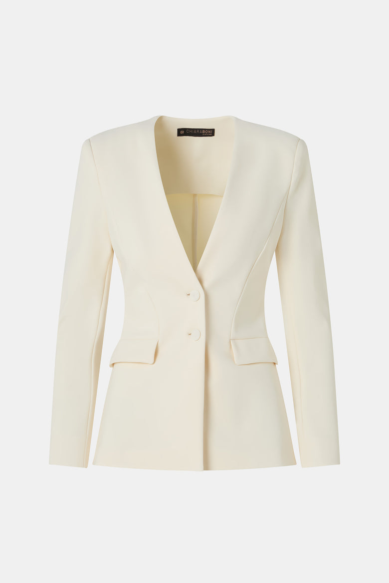 Ahita Jacket   1