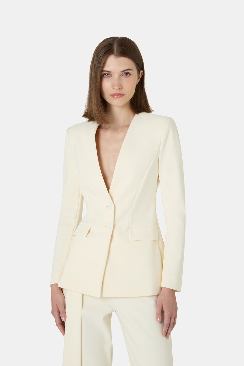 Ahita Jacket   5
