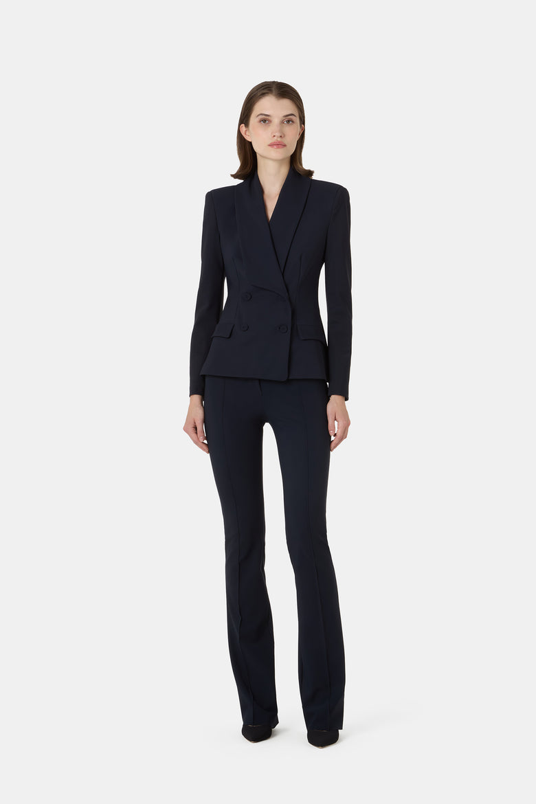 Bariel Jacket   1