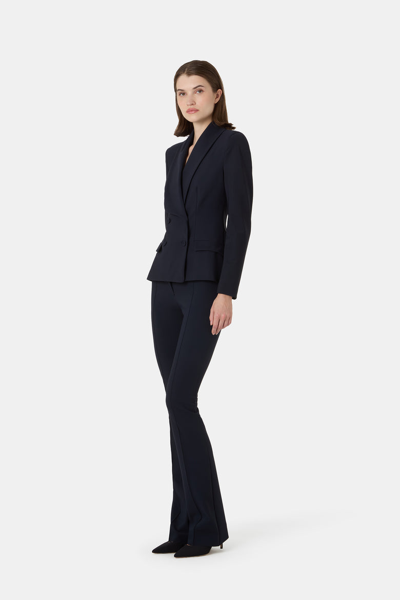 Bariel Jacket   3