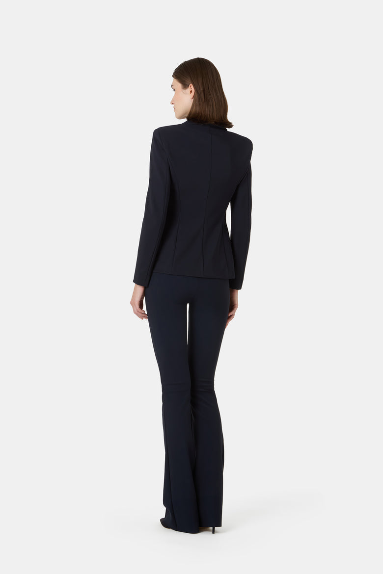 Bariel Jacket   4