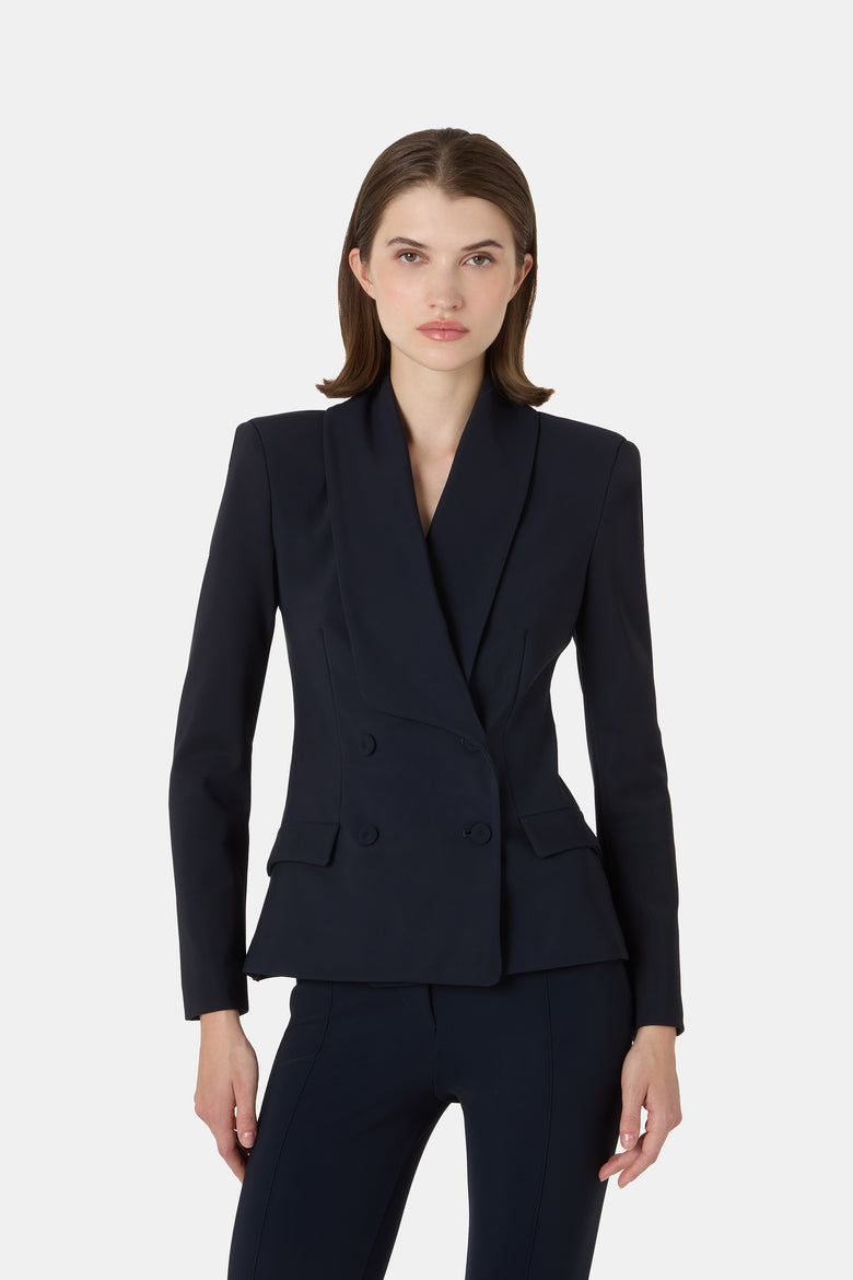 Bariel Jacket   5