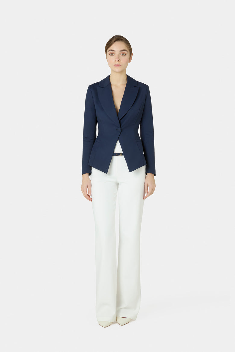 Gery jacket   1