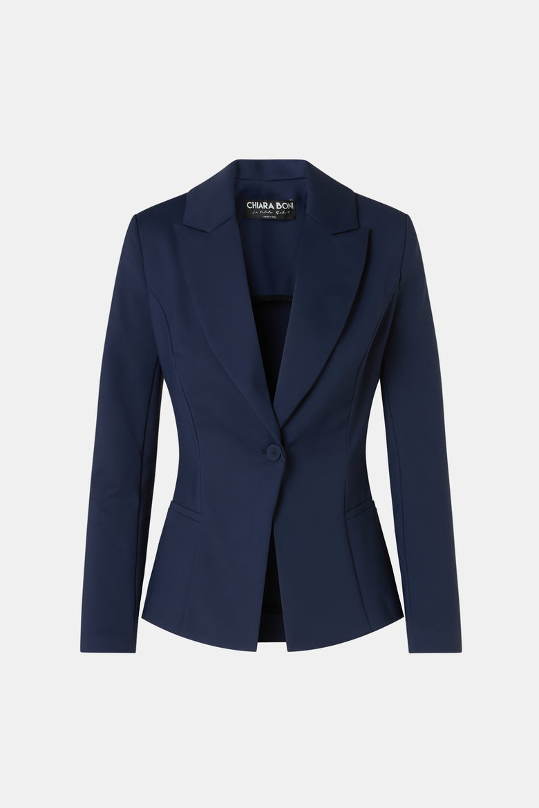 Gery jacket   1