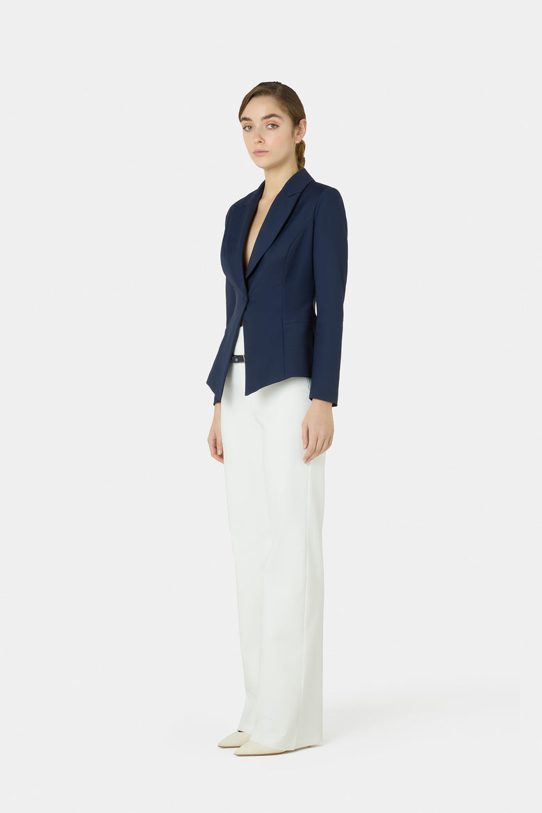 Gery jacket   3