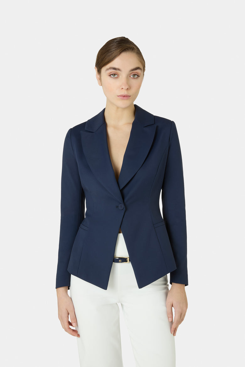 Gery jacket   5