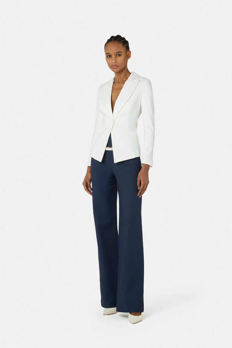 Gery Cotton Jacket   3