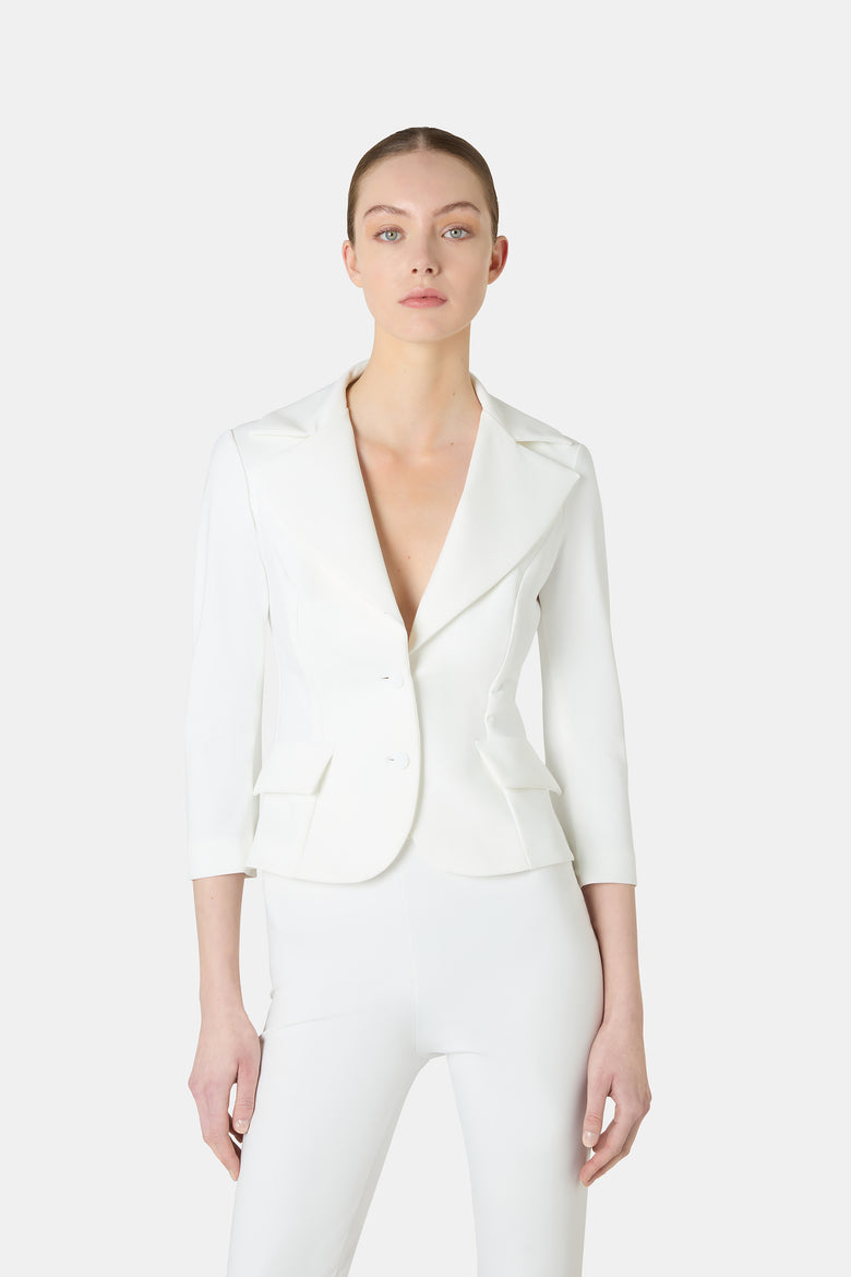 Kimimela Jacket   5