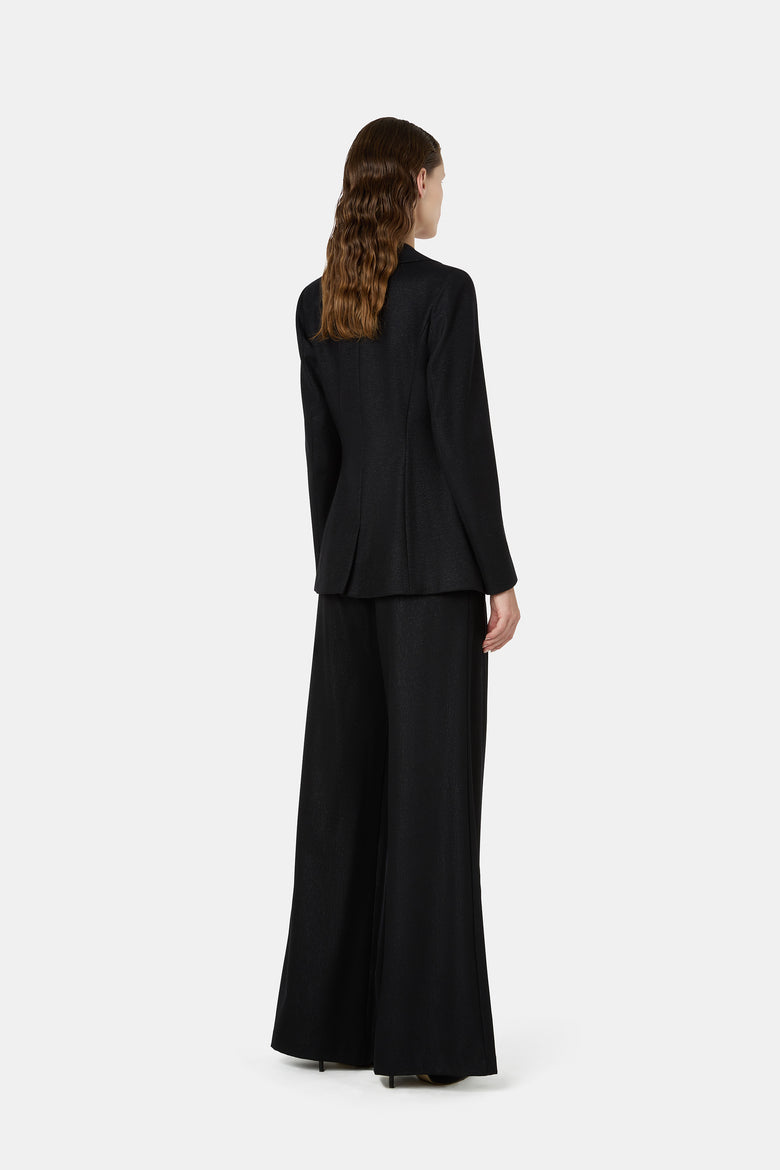 Tobres Wool Jacket   4