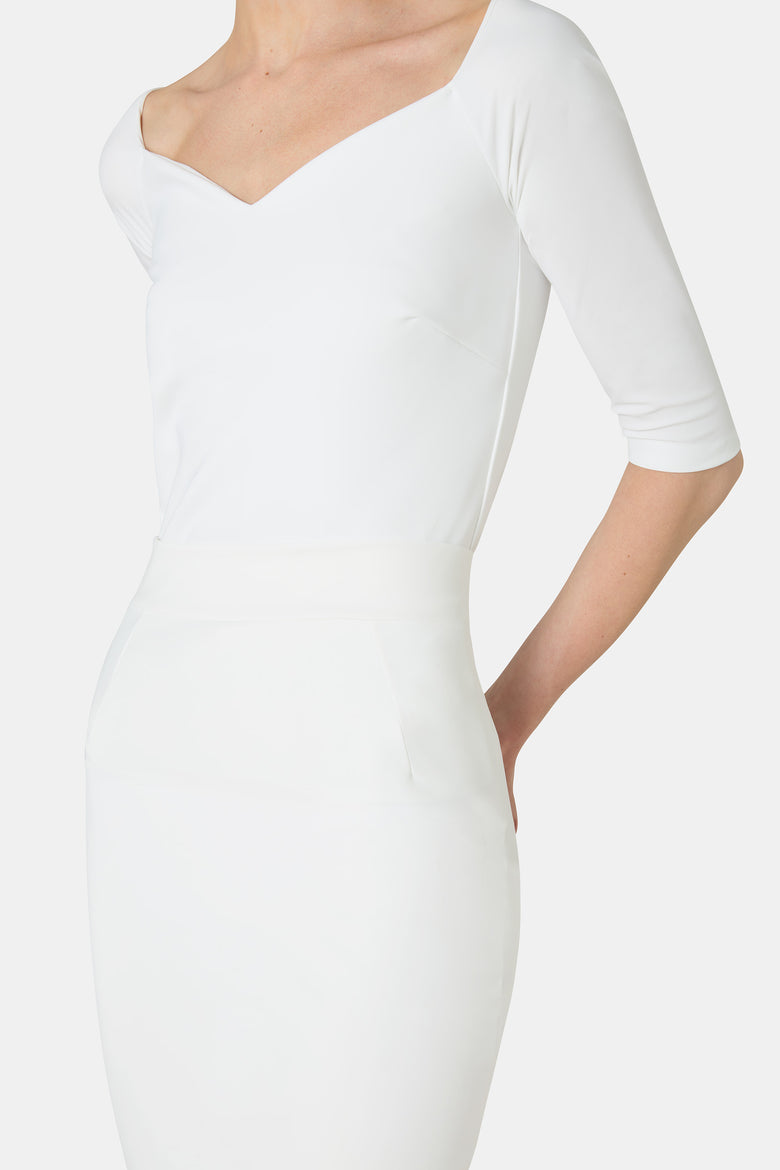 Delfina Skirt   5