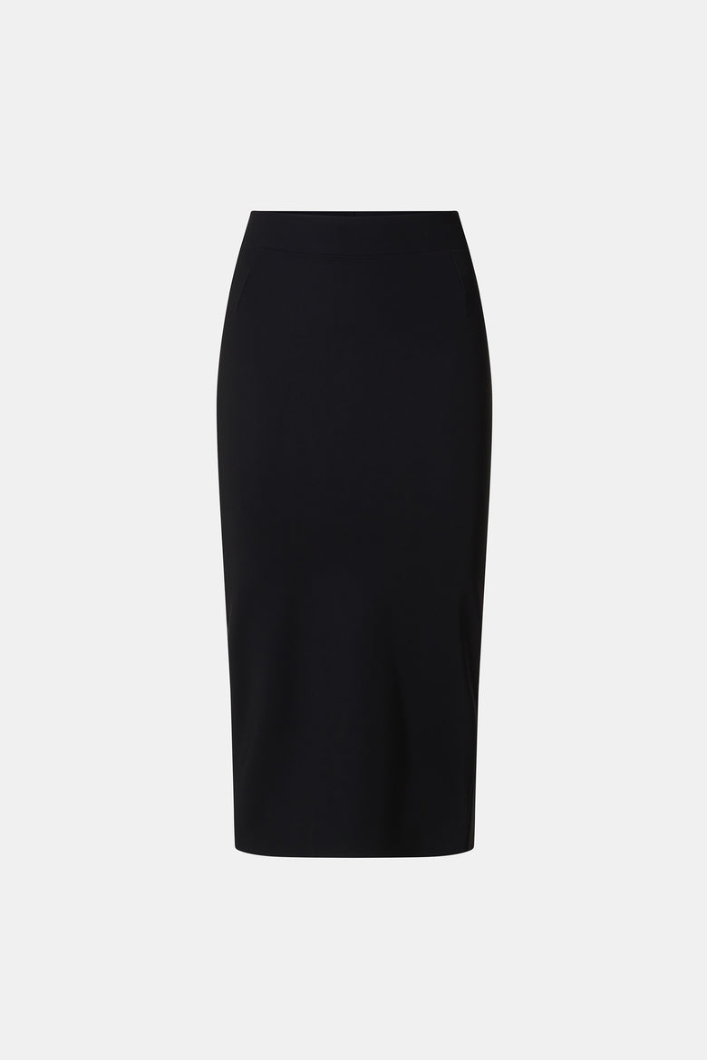 Delfina Skirt   1