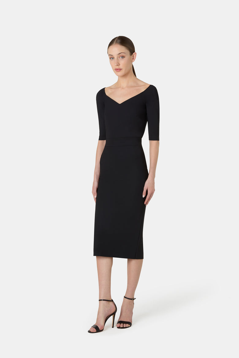 Delfina Skirt   3