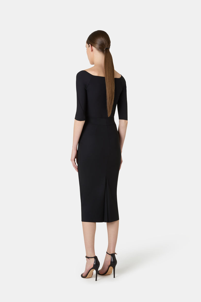 Delfina Skirt   4