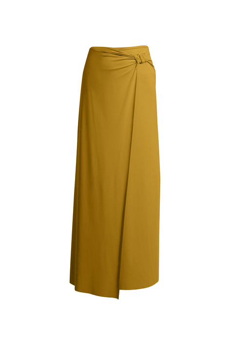 KNOT-IDA RIO SKIRT