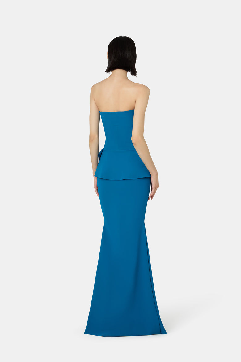 Lois Mermaid Skirt   4