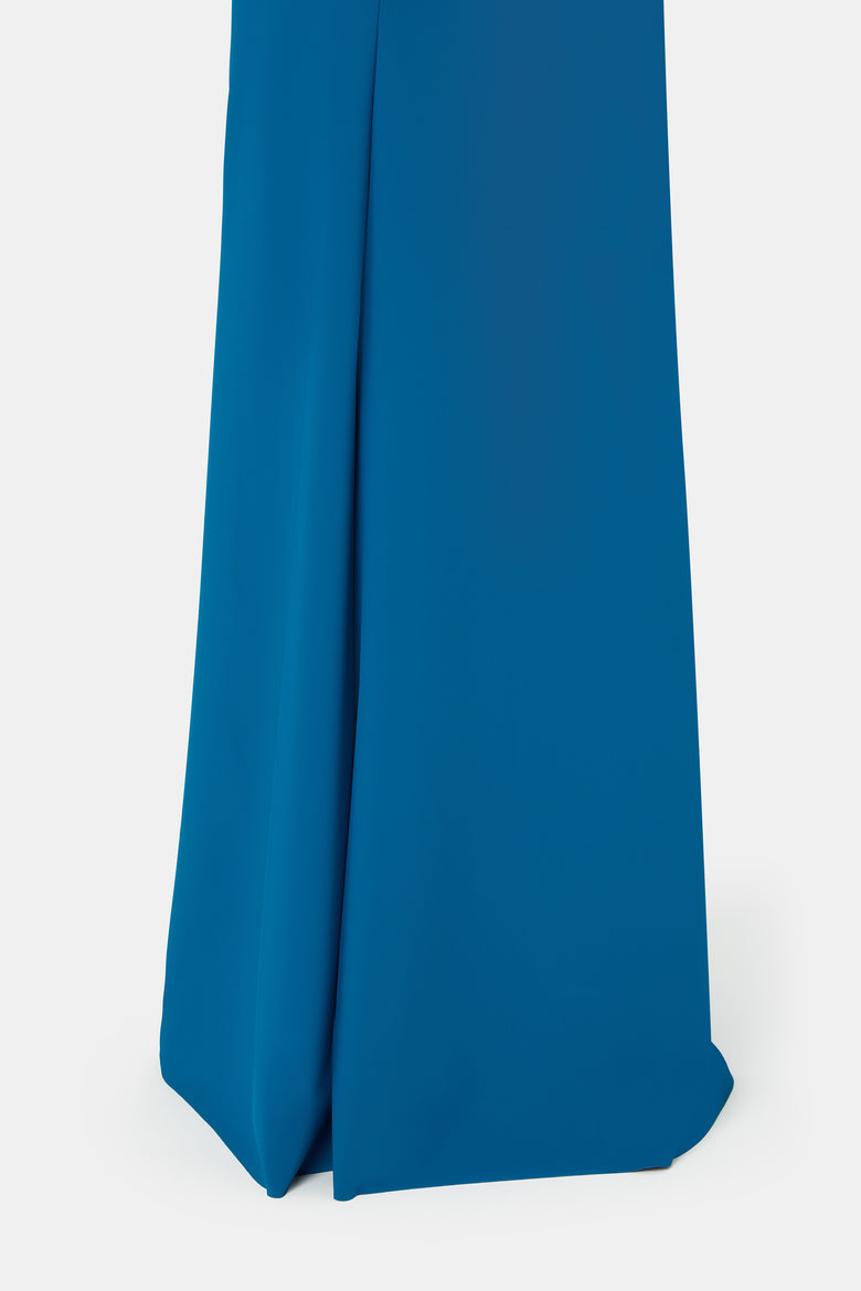 Lois Mermaid Skirt   5