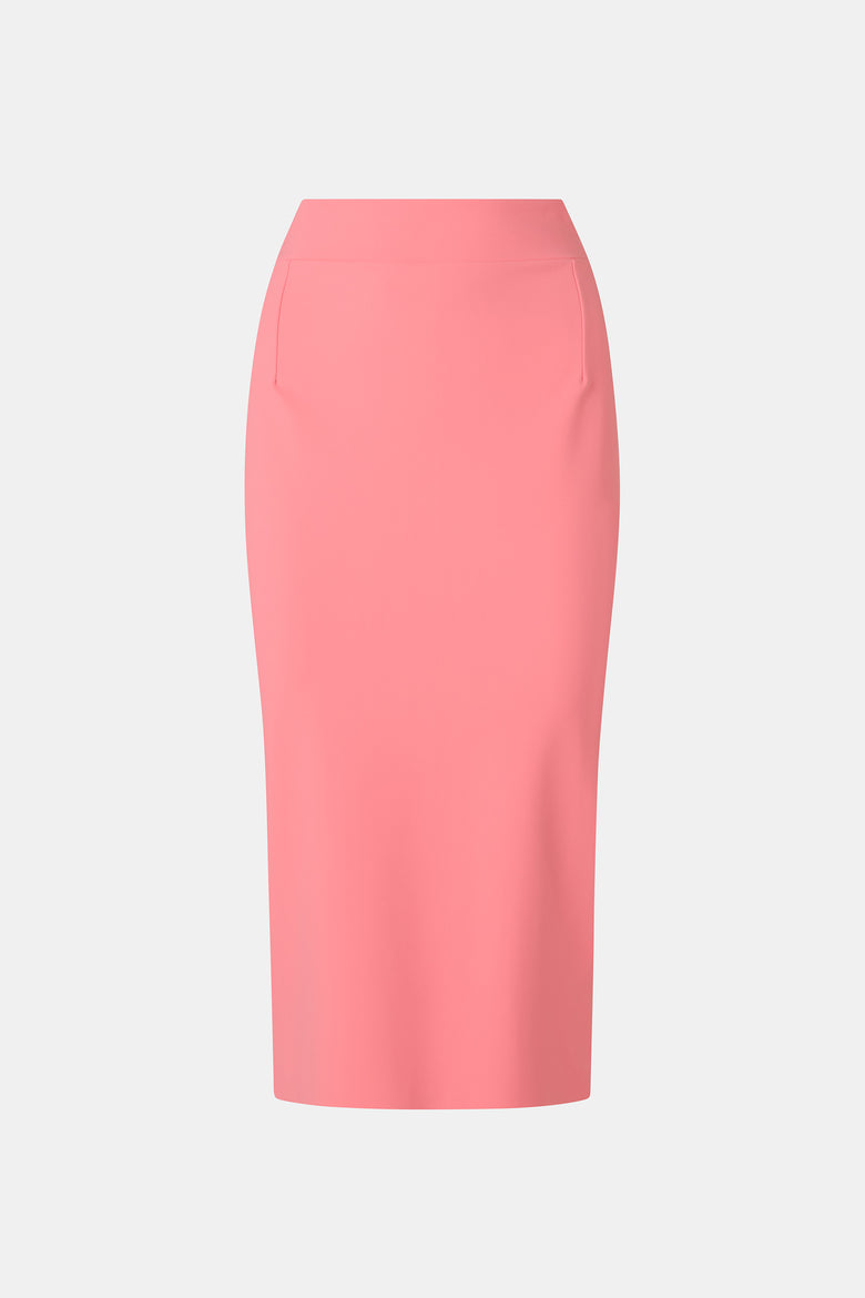 Lumi Skirt   1
