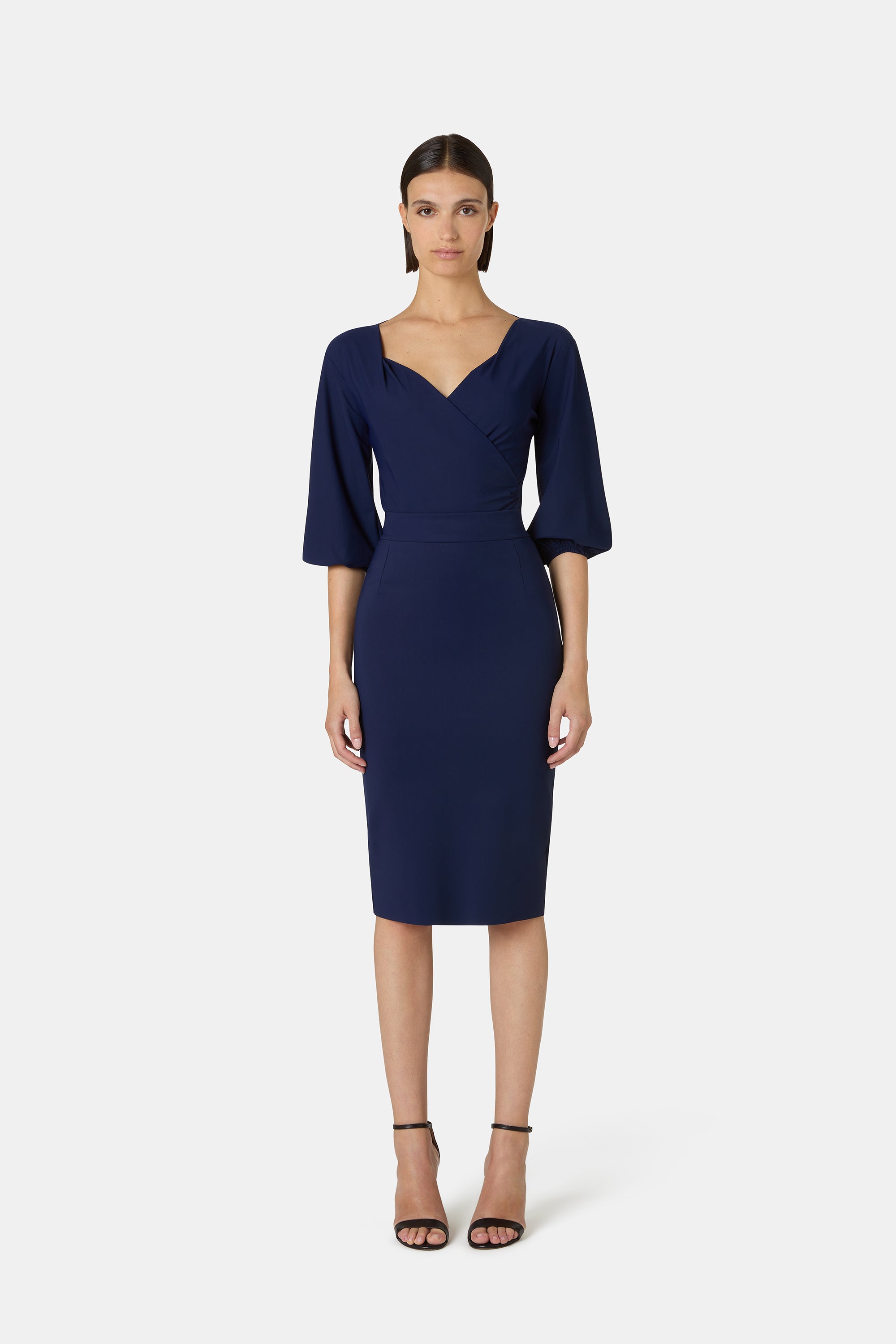 Lumi Skirt | Chiara Boni La Petite Robe®