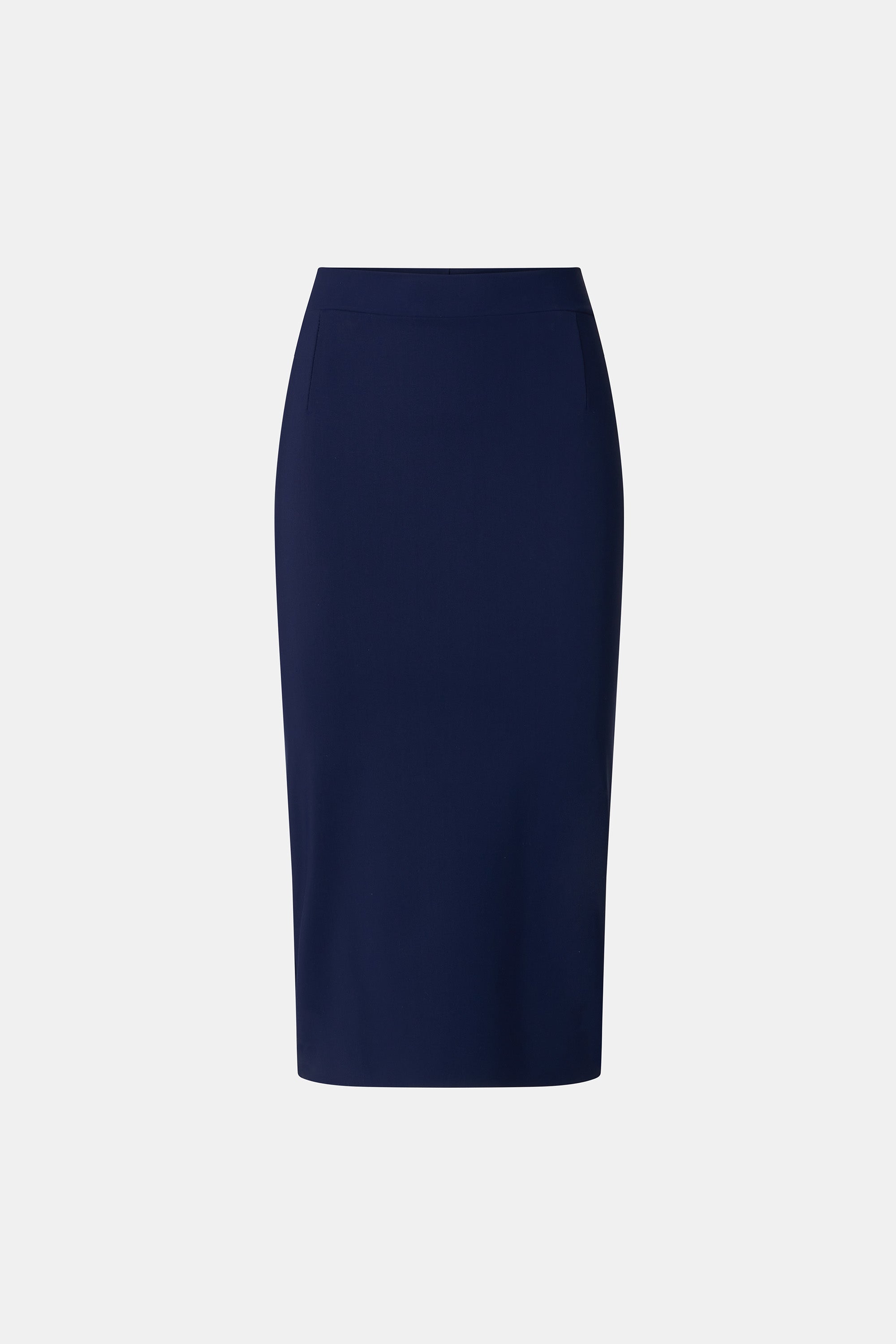 Lumi Skirt | Chiara Boni La Petite Robe®