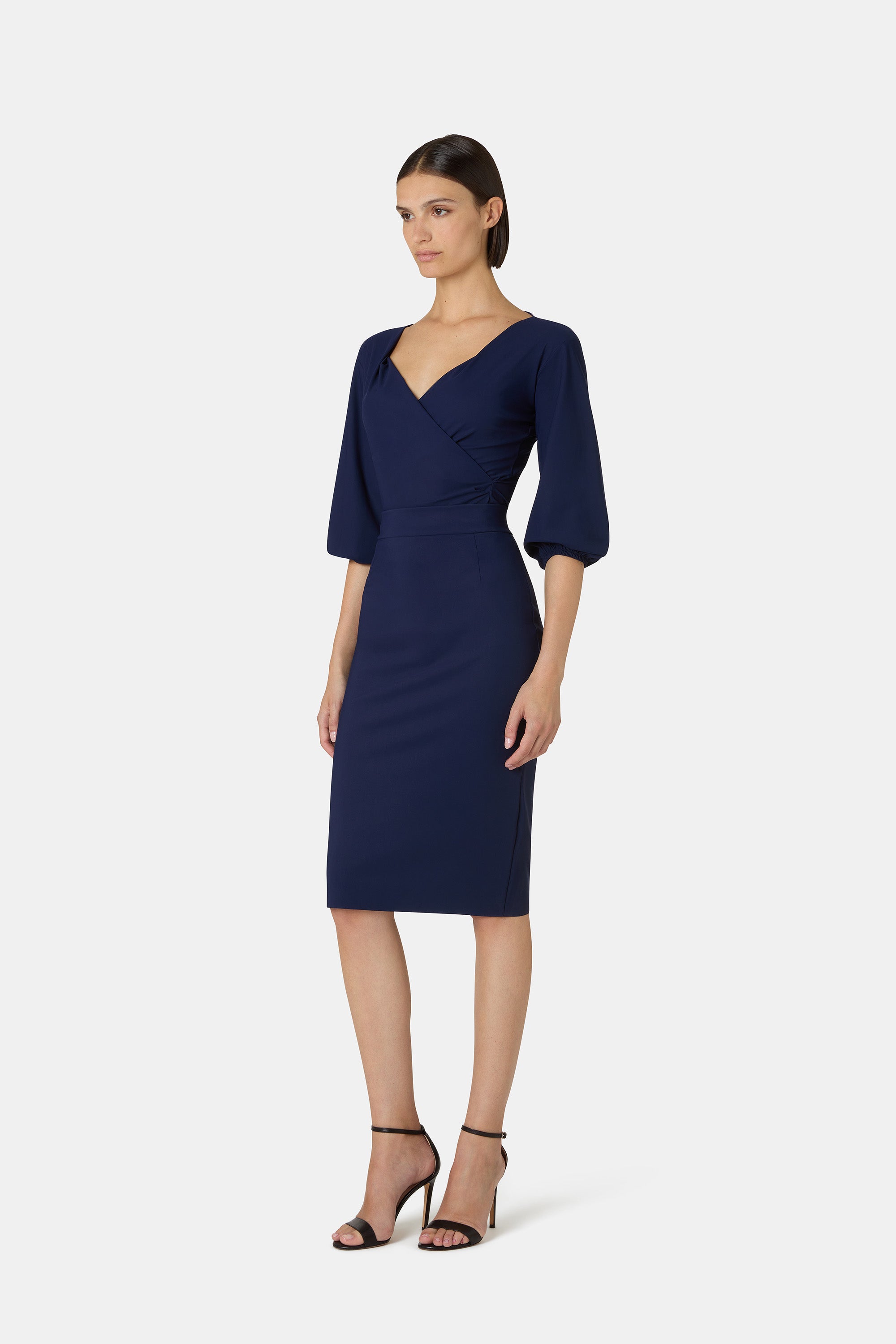 Lumi Skirt | Chiara Boni La Petite Robe®