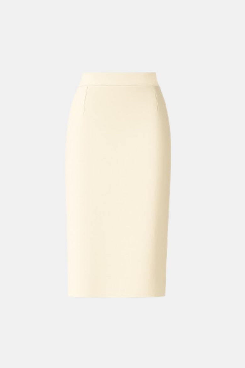 Lumi Skirt   1