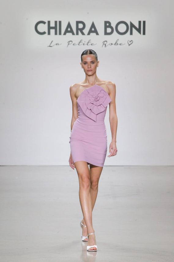 Chiara boni spring sales 2019