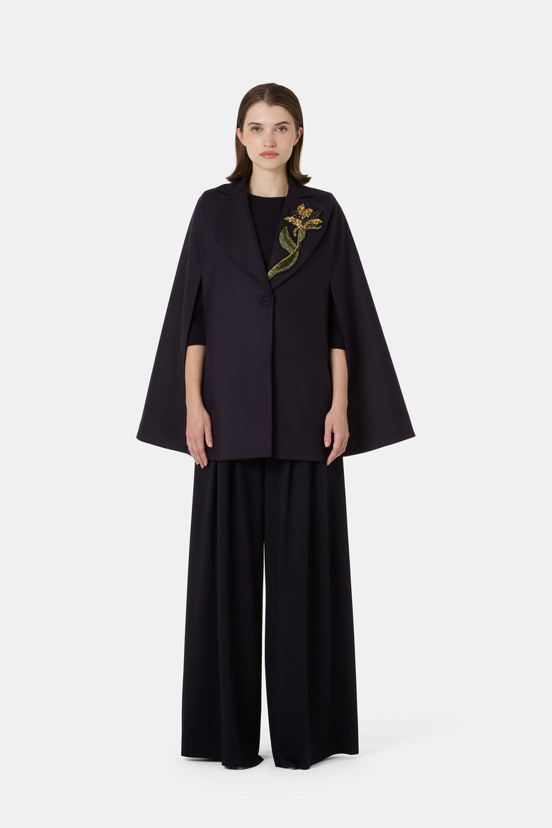 Ubar Cape   1