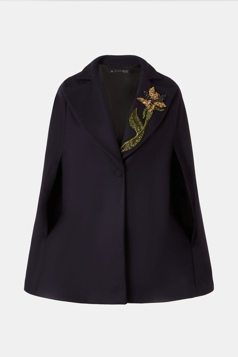 Ubar Cape   1