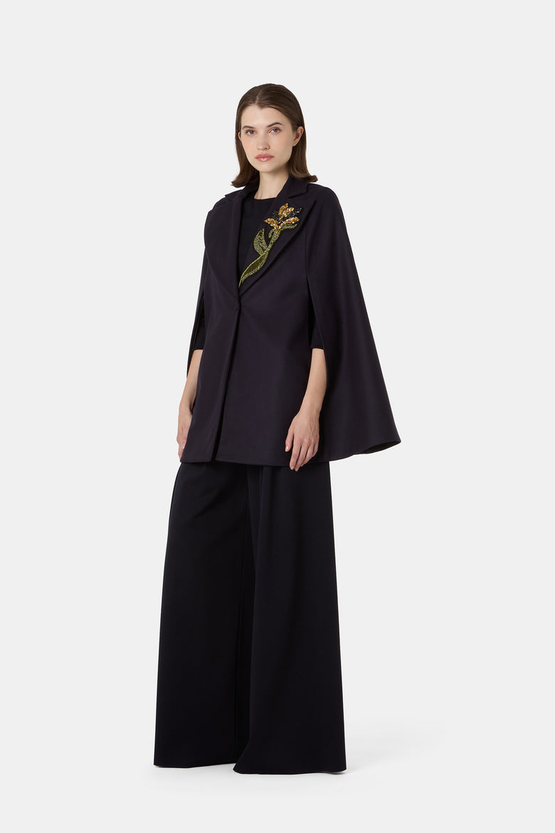 Ubar Cape   3