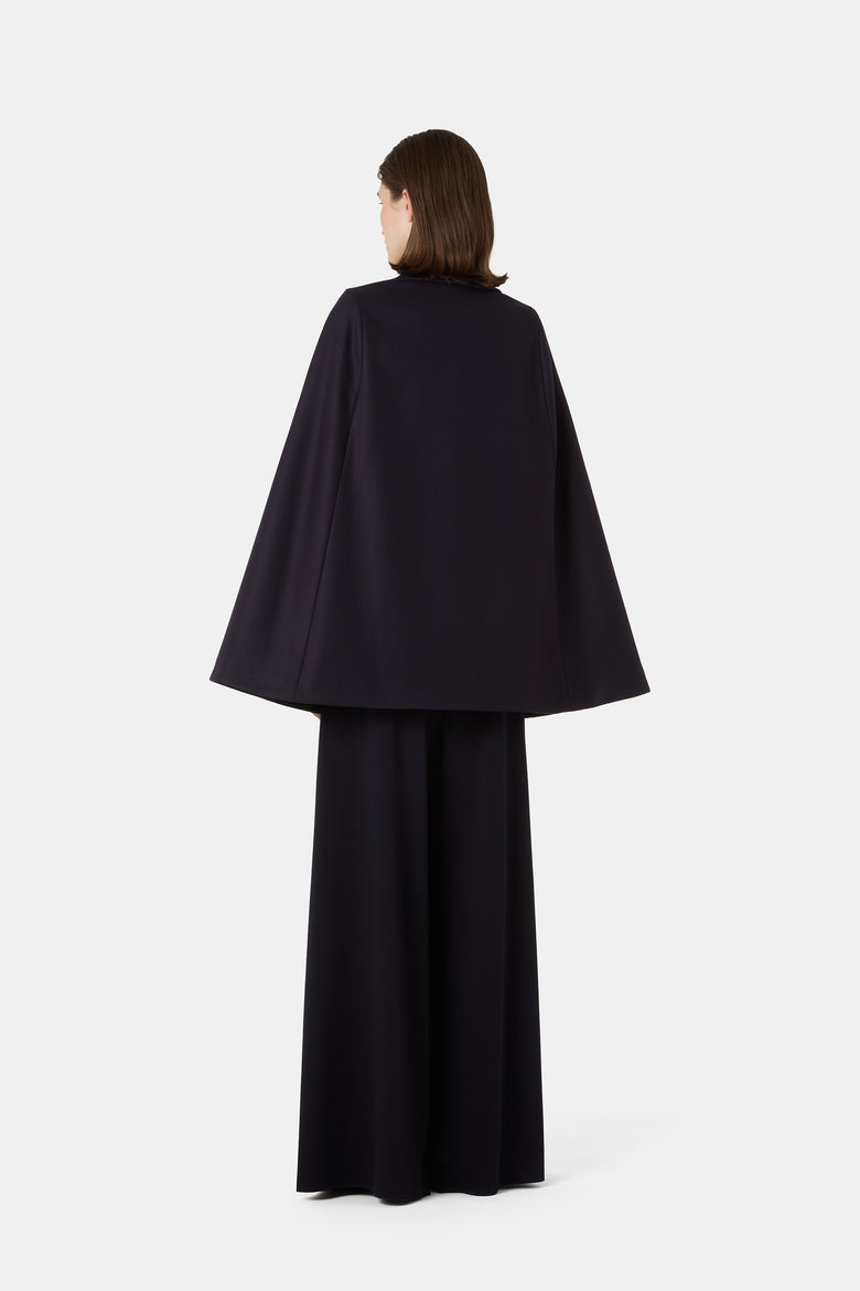 Ubar Cape   4