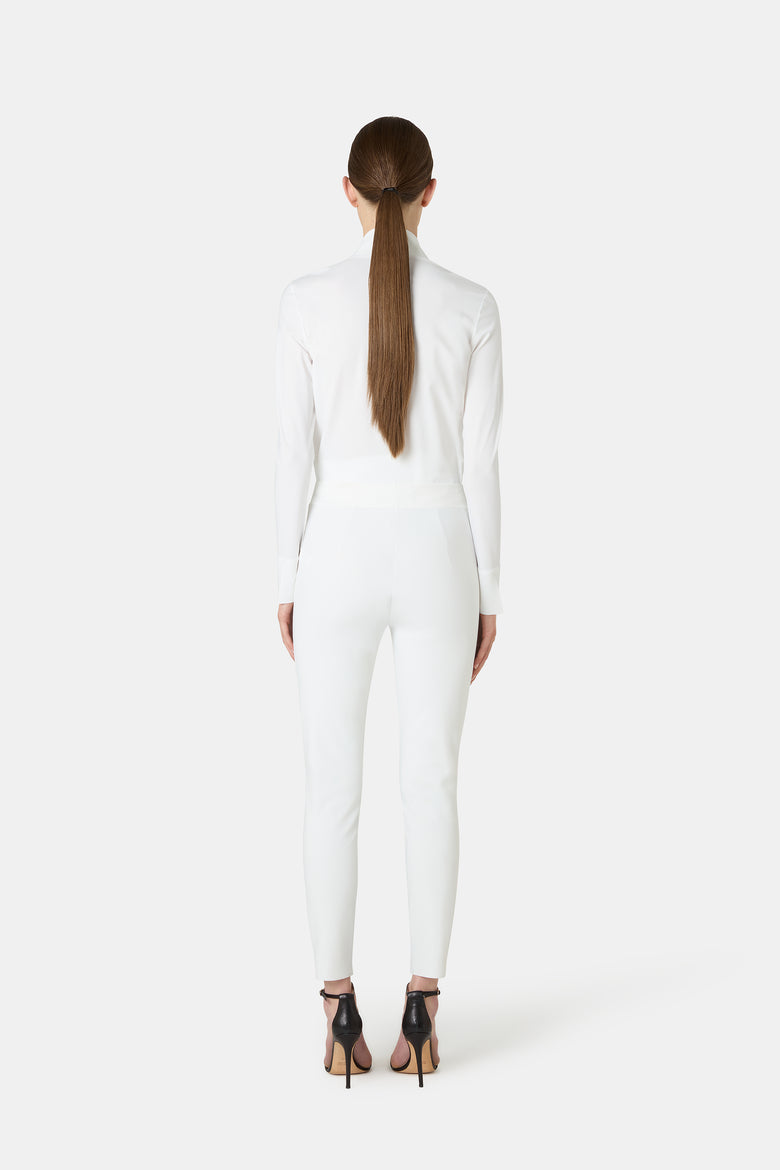 Colleen Pants   4
