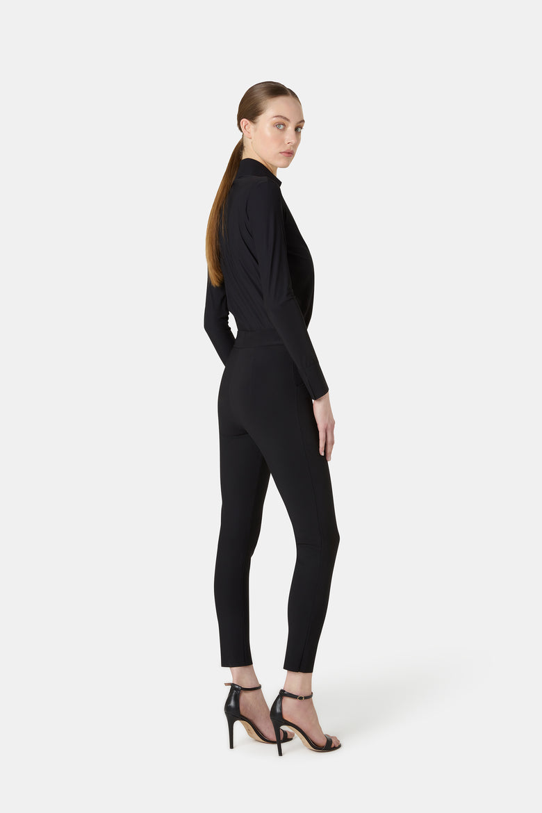 Colleen Pants   4