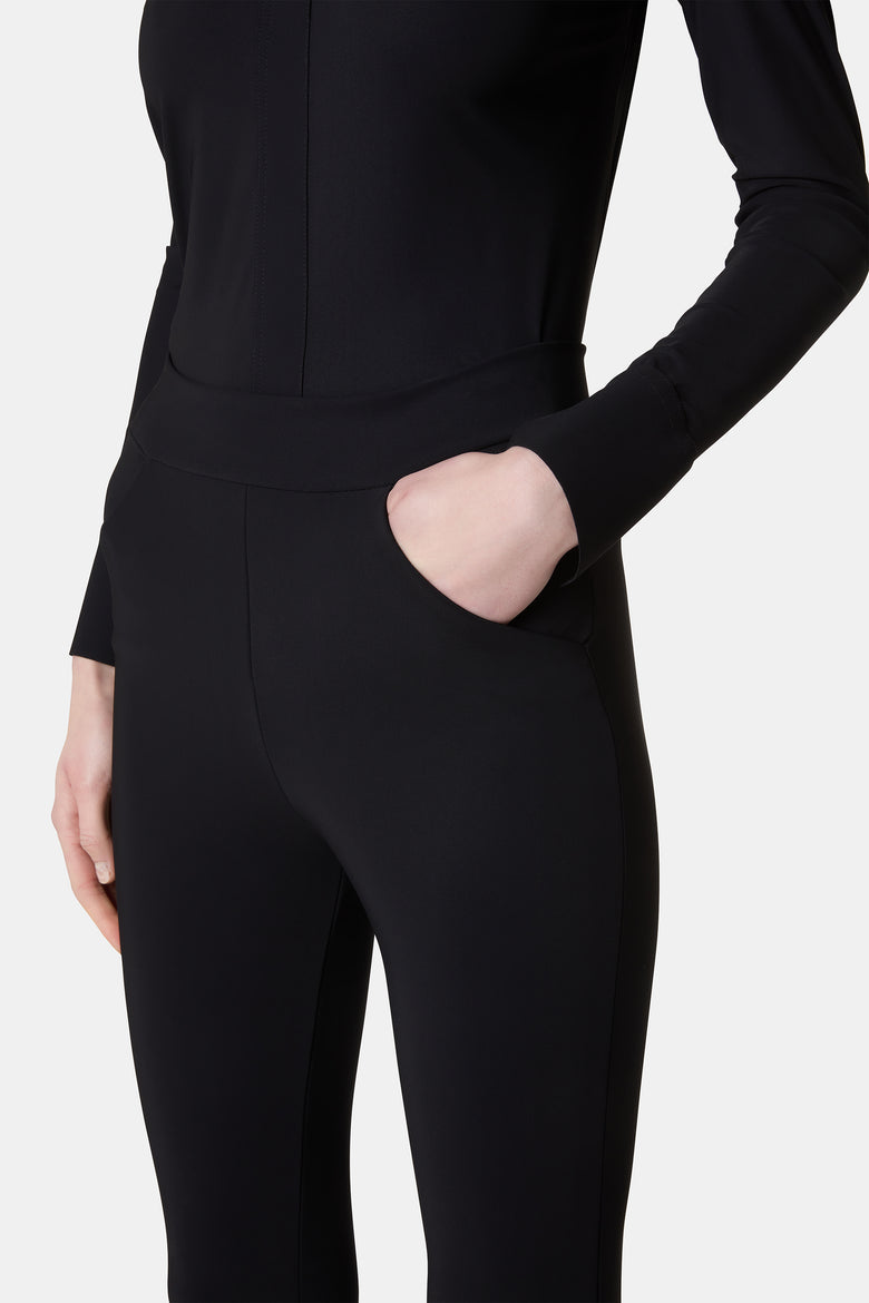 Colleen Pants   5